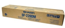 Tamburo Sharp originale Drum