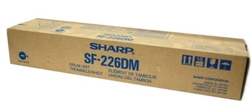 Tamburo sharp originale - originale, drum