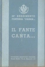 49° Reggimento Fanteria