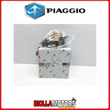 638727 INDICATORE FRECCIA