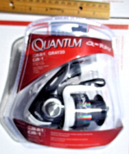 NUOVO MULINELLO DA PESCA