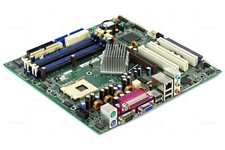 323091-001 HP MAINBOARD FOR COMPAQ D530 SOCKET 478
