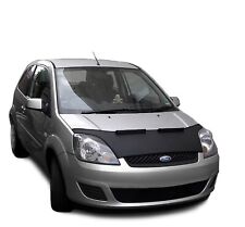 Bra cofano Blackbull Car Bra