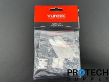 ELICHE PIEGHEVOLI ORIGINALI