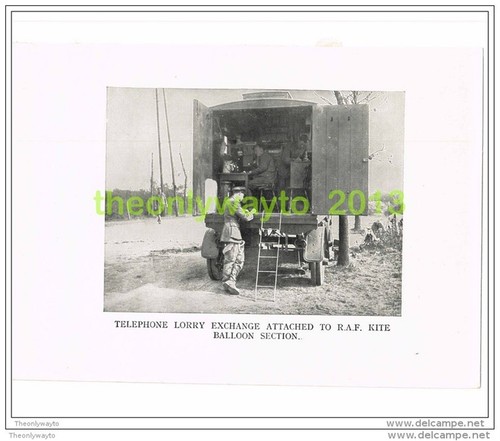 Telefono camion scambio - camion, di