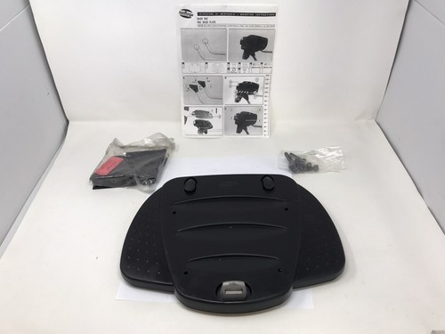 Kit attacchi bauletti honda - kit,