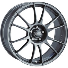 Alufelgensatz smart fortwo - alufelgensatz,