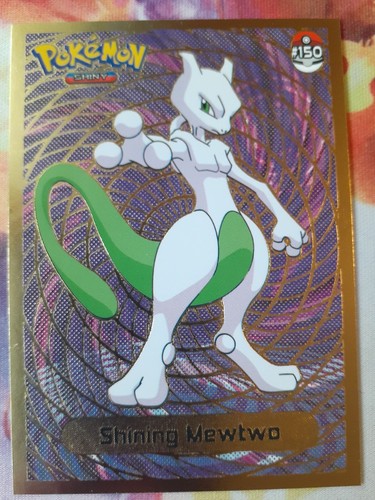 2024 shiny infinity - shiny, set