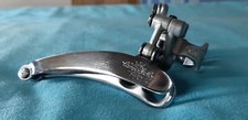 Deragliatore Record Campagnolo
