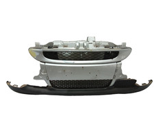 Paraurti Anteriore semi Completo per Smart Fortwo Cabrio 3 Serie (w 451) (2007