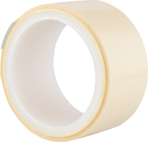 Nastro cerchio tubeless sun - nastro,