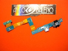 FLAT FLEX PER SAMSUNG GALAXY