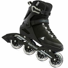 Rollerblade Sirio 84 pattini