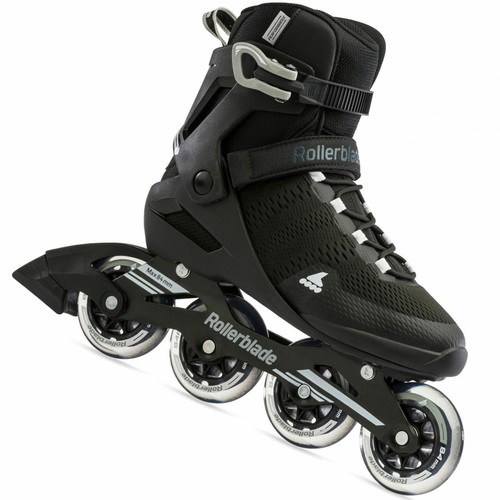 Rollerblade sirio - rollerblade, 84