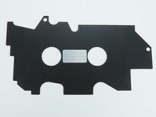 *Nakamichi 582Z* Supporto