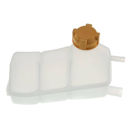 Serbatoio espansione acqua - serbatoio,