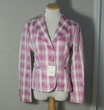 Giacca blazer Moschino Italia