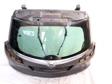 23126189 PORTELLONE COFANO