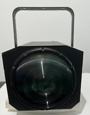 Faro Led Img Stage Line Led 345 RGBW PER Feste COMPLEANNI 