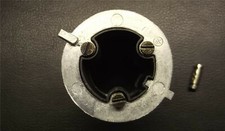 Giunto lineare per sistemi di