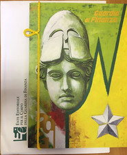 Calendario Storico della