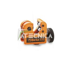 Mini tagliatubi beta 332 - tagliatubi,