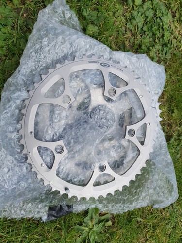Corona shimano xtr - m952, 48t