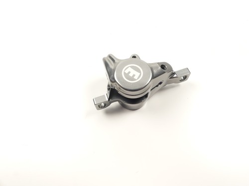 Carter pinza freno magura 8 - carter,