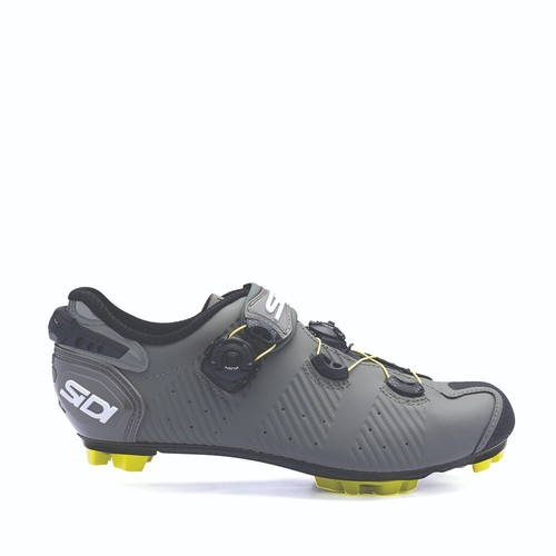 Sidi drako mtb - drako, 2s
