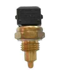 BULBO SENSORE TEMPERATURA OLIO ORIGINALE BMW R 1200 GS 2004 2012 20508