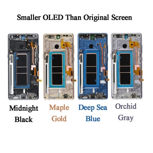Per samsung galaxy note n950 - per,