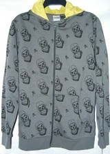 Felpa con cappuccio Fortnite