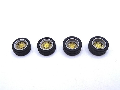 Alezan models accessoires - alezan,