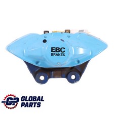 BMW F87 M2 F80 LCI M3 F82 F83 M4 Pinza Freno Posteriore Destra 370X24 8046262