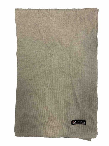Champion sciarpa uomo men - champion,