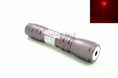650t 100 potente - 650t-100-f-w-xl, 650nm