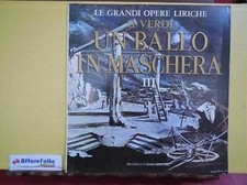 F 7.785 LE GRANDI OPERE