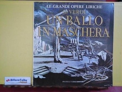 785 grandi opere - 7.785,
