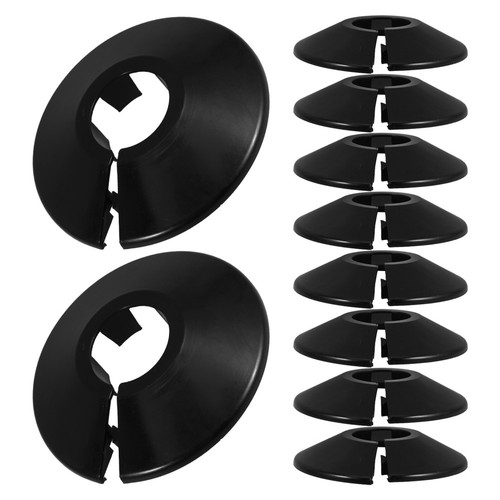 Pcs coperture tubi copri - pcs,