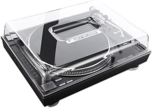Reloop rp7000 rp8000 - rp7000/rp8000,