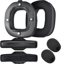 A40 cuscinetti auricolari - tr,