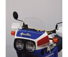 Cupolino Isotta Tipo Originale