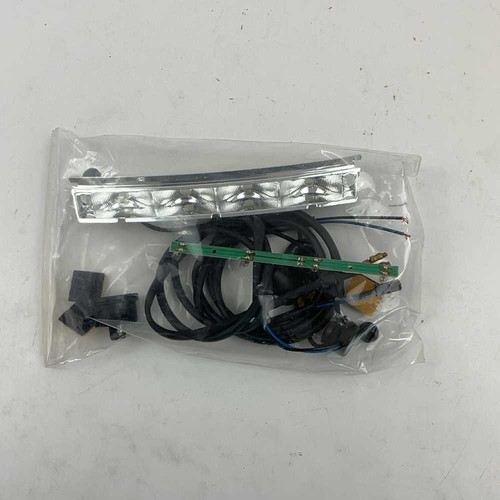 Kit fanale stop e90 - stop, per