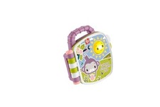 Fisher-Price - Il Libro delle