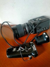 Cinepresa Shinkor Syncro zoom