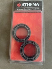 Guarnizioni olio forcella