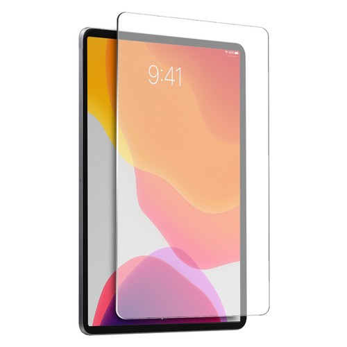 Vetro protettivo per - ipad, pro