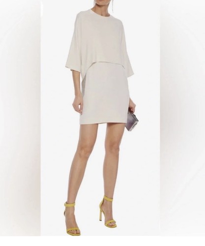 Mini abito stella mccartney - abito,