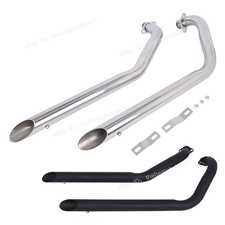 Per Honda Shadow VLX 600