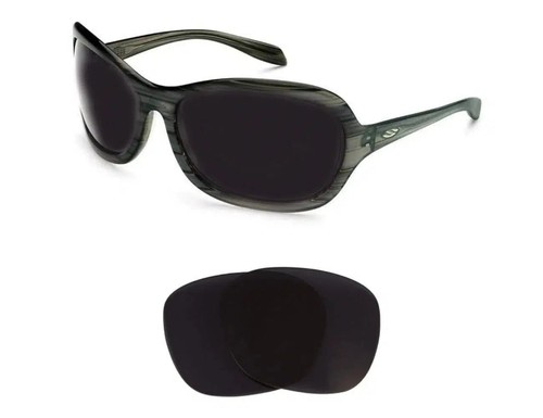 Lenti ricambio per ottica - lenti,